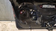 trunk door boot MAZDA 3 BK sedan 2005 r