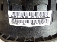airbag airbag driver´s BMW X5 E70 X6 E71 2406117001B