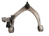 arm upper right front VOLVO V90 CC 2.0 D5 235KM 31360837 K2128-01