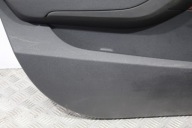 side door left front BMW X1 E84