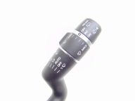 steering wheel levers and controls control ring LAND ROVER DISCOVERY SPORT L550