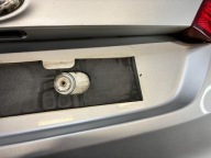 trunk door boot Ford Focus MK3 III 3 kombi k: OB
