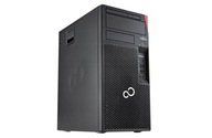 Počítač Fujitsu P757 Tower i3 7GEN 8GB 240SSD W10