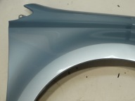 fender right front VW POLO 6R 6R0821106 KOD: LD5M