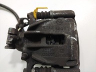 caliper brake left rear part RENAULT TRAFIC III OPEL VIVARO B 2014-2019