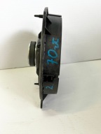 MASTER 3 MOVANO C 10- speaker door front original