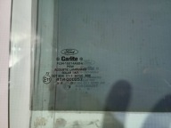 window door przednich right front front right Ford F150 F-150 2015