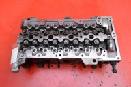 testata motore 55193111 OPEL CORSA D 1.3 CDTI 90 KM 06-11