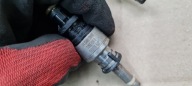 A6 C7 4G injector nozzle 06E036Q A6 C7 2.8FSI CHV