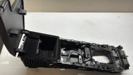 TUNEL CENTRALNY armrest leather JAGUAR XE X760 UK