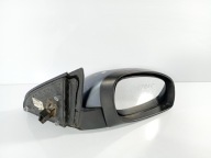 Opel Vectra C 02-08 mirror right electrics 5PIN OE 24436147
