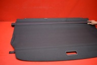 blinds boot 5E7867871 SKODA OCTAVIA 4 IV KOMBI 19