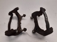 caliper carrier Opel Mokka A 1,6 CDTI