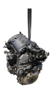 engine MINI COOPER ONE R55 R56 R59 R60 1.6 16V 122KM N16B16A @KOMPRESJA@