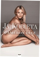 Cameron Diaz Ja Kobieta Cameron Diaz Jak pokochać