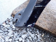 fender left front front TESLA MODEL Y 2019- 1618083-00-A