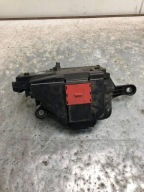 Module Module fusibles MERCEDES W205 A2055406811