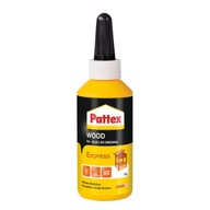 Pattex Express Klej do Drewna 75ml