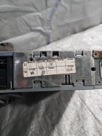 AUDI A6 C5 player navigation devices 4B0919887C