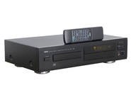 CD prehrávač Yamaha CDX-860 čierny