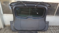 trunk door boot Mazda 5 V A3F