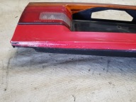 MAZDA 626 cap bonnet boot