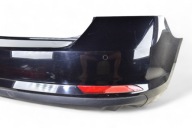 bumper rear part PDC SKODA RAPID SPACEBACK KOMBI 2017r. LF9R
