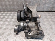 Pompa servosterzo HONDA ACCORD VI 950752 2.0 TDI