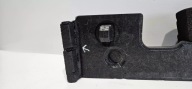 ABSORBER nárazníku předek LEXUS CT200H 52611-76040