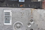 POMPA ABS AG91-2C405-FA FORD MONDEO MK4 1.8 TDCI 125 KM 07-10