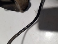 otoč čepu levý předek MERCEDES CL W216