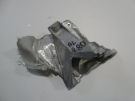 AUDI A4 B6 B7 2.0 holder engine mount 8E0199308