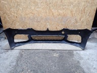 bumper front front BMW 5 V G30 G31 M PAKIET 2017-2021R 8064928