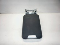 armrest front adjustable AUDI A6 C8 *MATERIAL* 4K0864283D