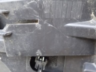 bumper front front MERCEDES VITO 447 2014