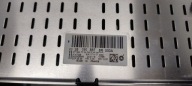 display navigation devices ekran Renault Megane IV 1,3 TCE