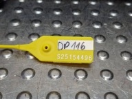 Unite commande clima KIA CEED II 12-17 97250-A2400