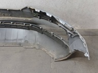 bumper front SKODA KAROQ
