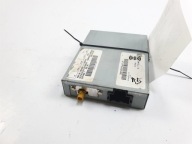 modul 28043359 GMC YUKON XL
