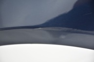 fender front front right JAGUAR XF X250