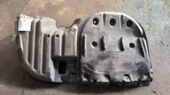 cover chassis 58415-33080 LEXUS ES300H VII