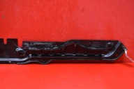Console Support plaque Radiateur 1452325-01-B TESLA MODEL Y 78,4 kWh 514 KM 20