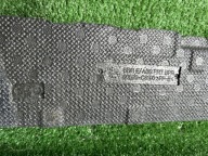 HYUNDAI I20 II ABSORBER of a bumper front front 86520-C8100
