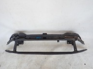 VW TIGUAN II 2 16-24 bumper support front front