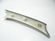 cover side SLUPKA left front BMW X1 E84 2990773 (17229572)