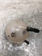 Réservoir eau AUDI A3 8P LIFT 1K0121407A