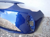 bumper front front OPEL CORSA F 68 2019-2023R 9830280980