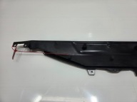 copertura frontale anteriore BMW F10 7200689