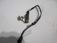 BATTERIEMANAGEMENT SENSOR MINUS JAGUAR HPLA-10C679-AC
