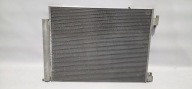 Radiateur climatisation RENAULT CLIO V CAPTUR II 19- Original T47537B